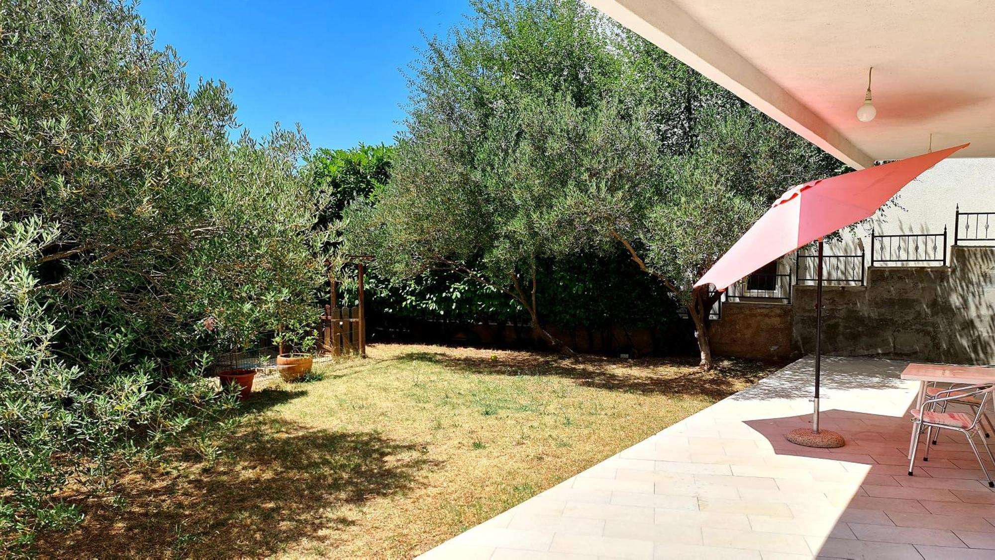 Apartments Adriatic 3 Selce Cameră foto